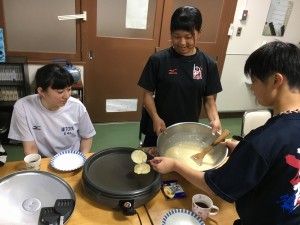 IMG_5583