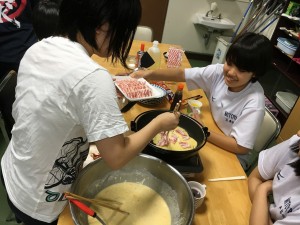IMG_5589
