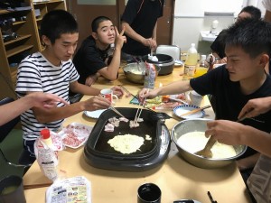 IMG_5595