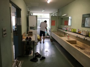 IMG_6428