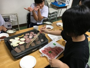 IMG_6437