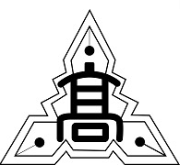 校章