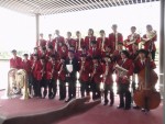 全日本吹奏楽コンクール島根県大会の結果について