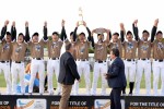 2020 WBSC 第13回男子U18ソフトボールワールドカップ　世界１位！